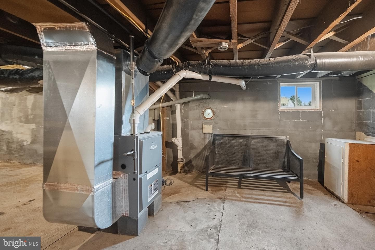 509 E Street photo 34