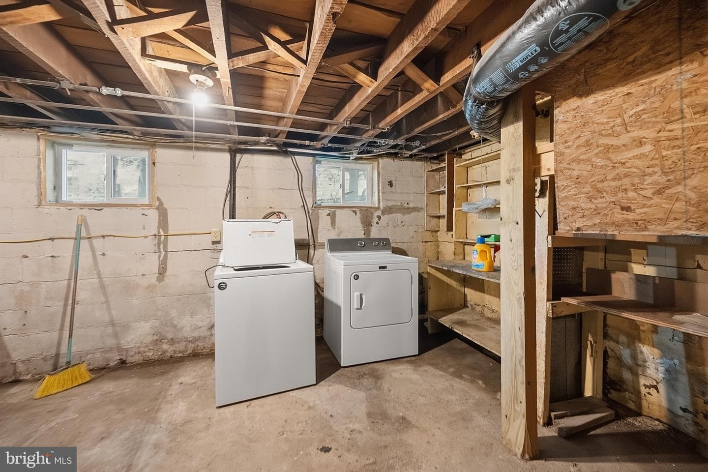 509 E Street photo 35