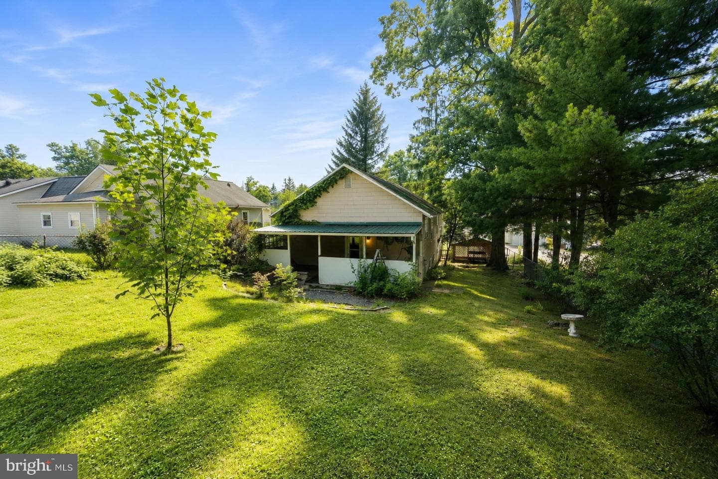 509 E Street photo 37
