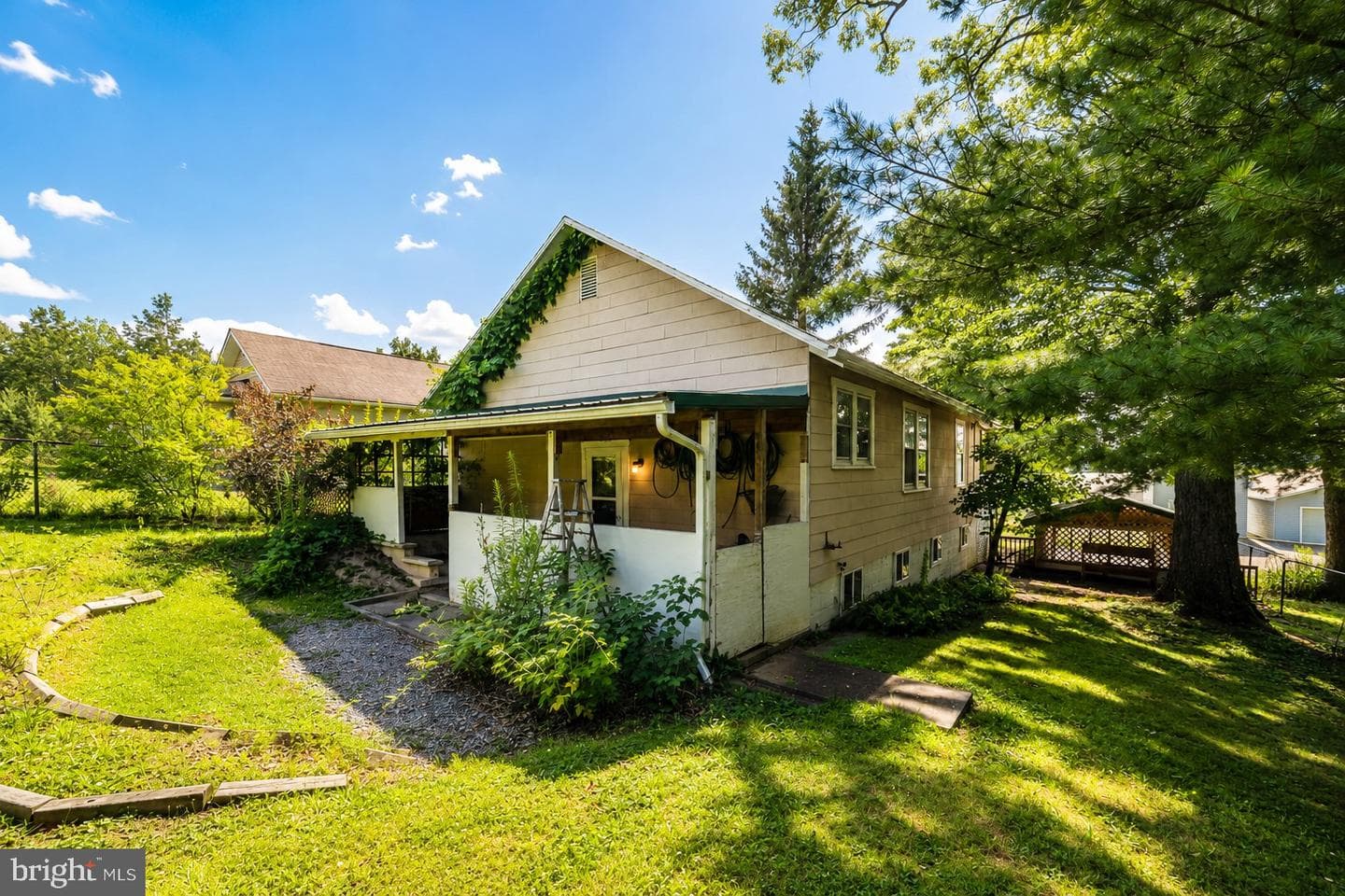 509 E Street photo 38