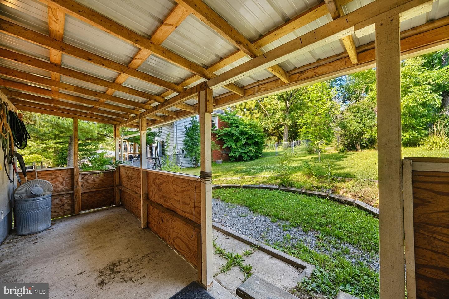 509 E Street photo 39