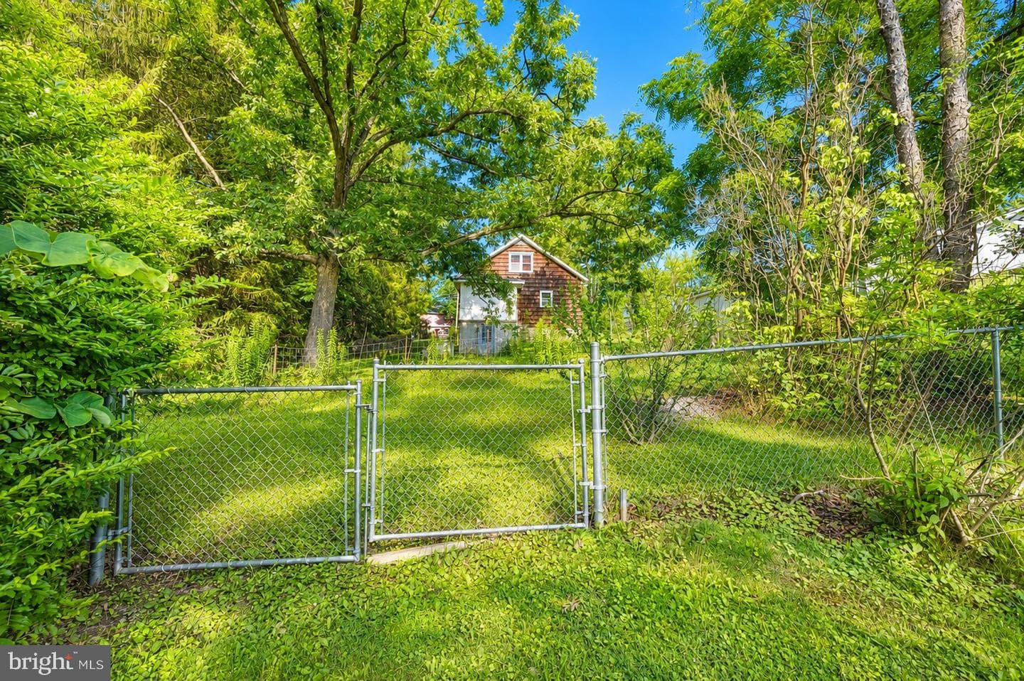 509 E Street photo 41