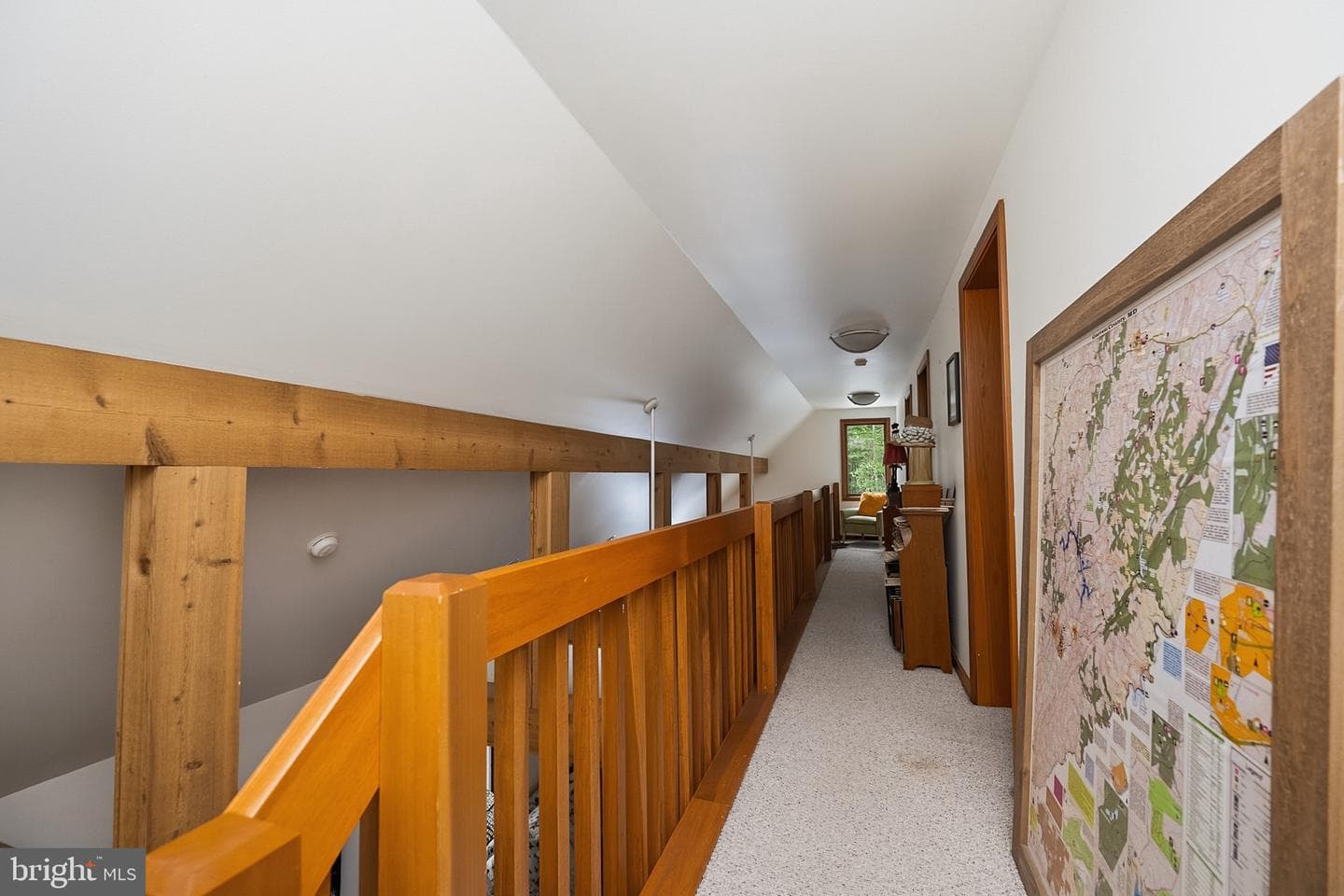 718 Boy Scout Crosscut Road photo 13
