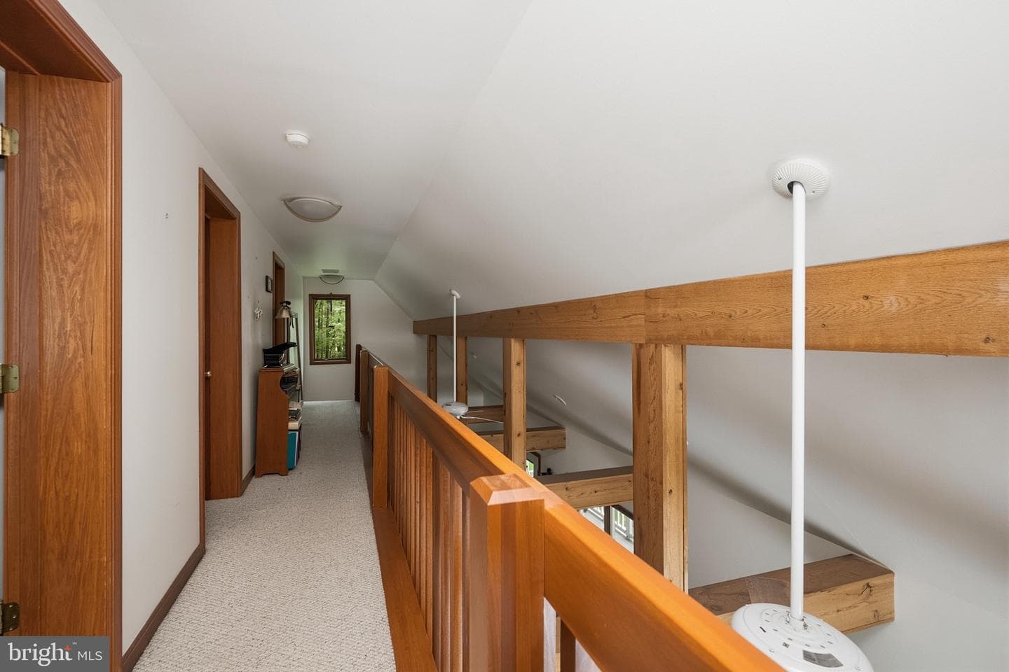 718 Boy Scout Crosscut Road photo 15