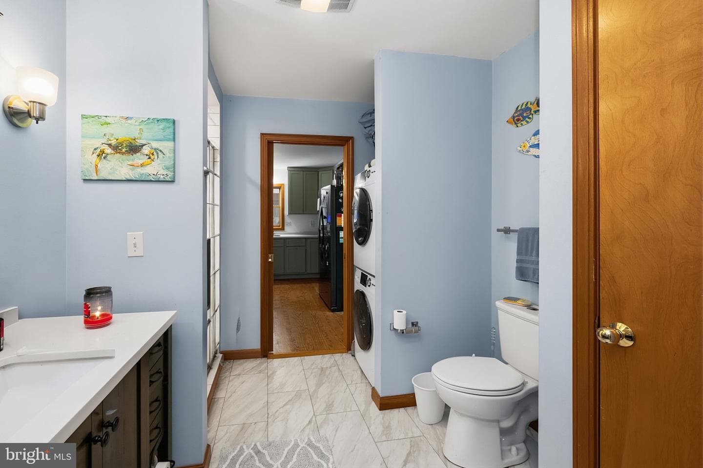 718 Boy Scout Crosscut Road photo 16