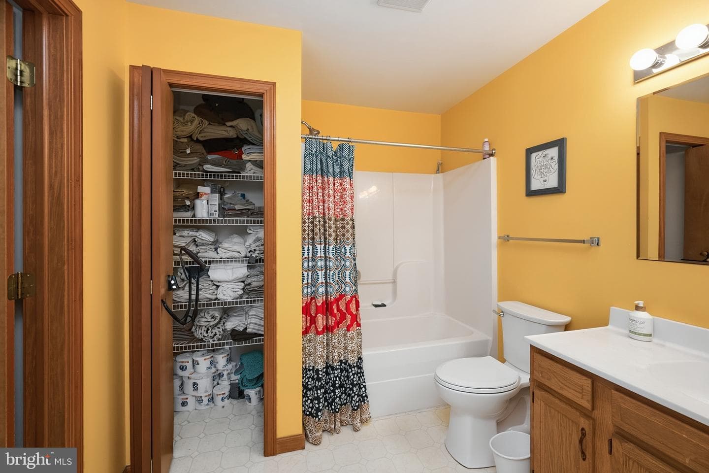 718 Boy Scout Crosscut Road photo 20