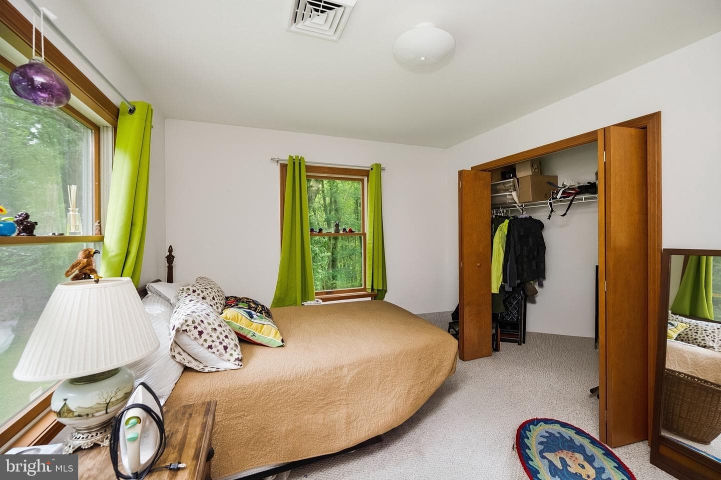 718 Boy Scout Crosscut Road photo 22