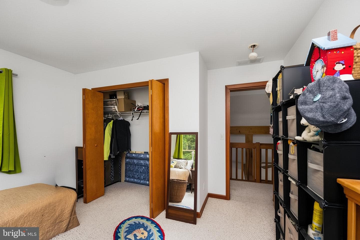 718 Boy Scout Crosscut Road photo 24