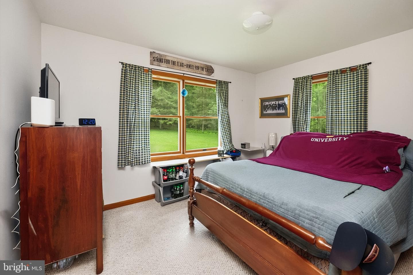 718 Boy Scout Crosscut Road photo 26