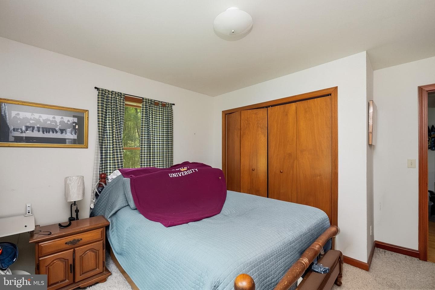 718 Boy Scout Crosscut Road photo 28