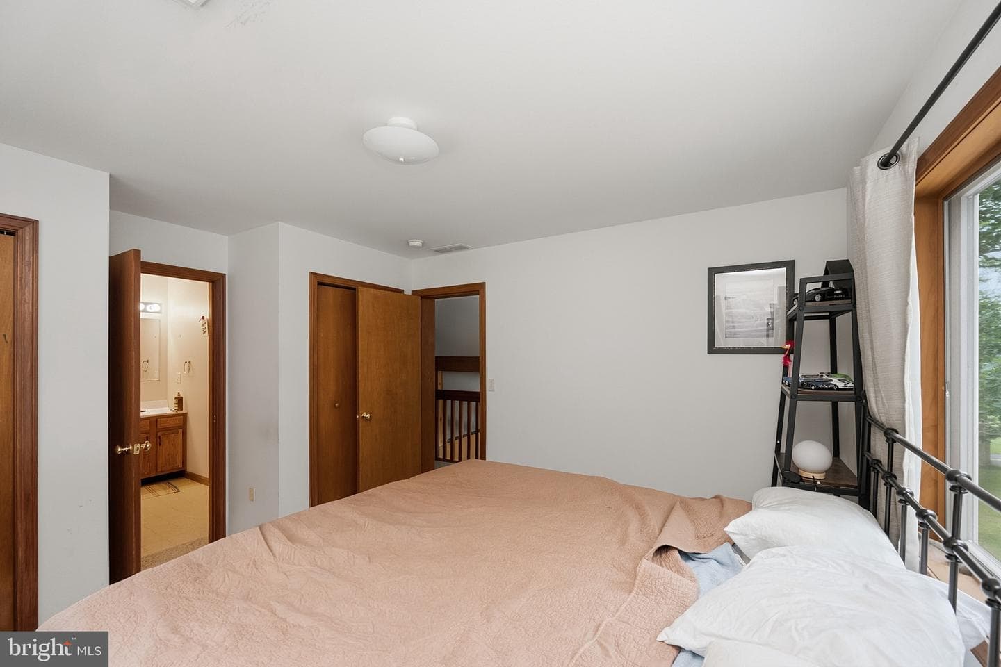 718 Boy Scout Crosscut Road photo 30