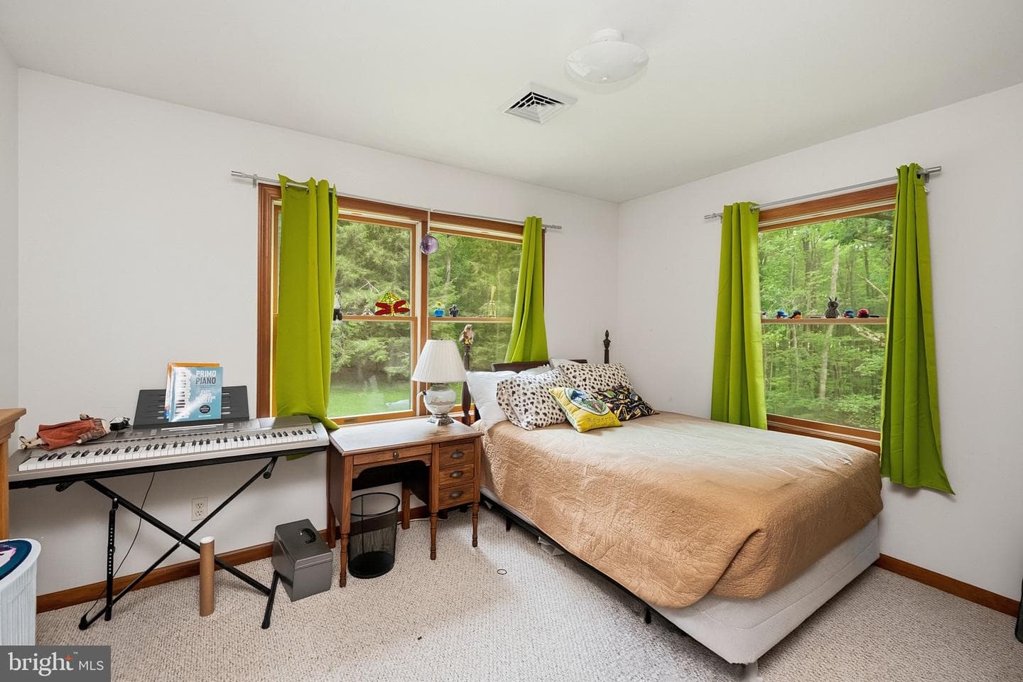 718 Boy Scout Crosscut Road photo 32