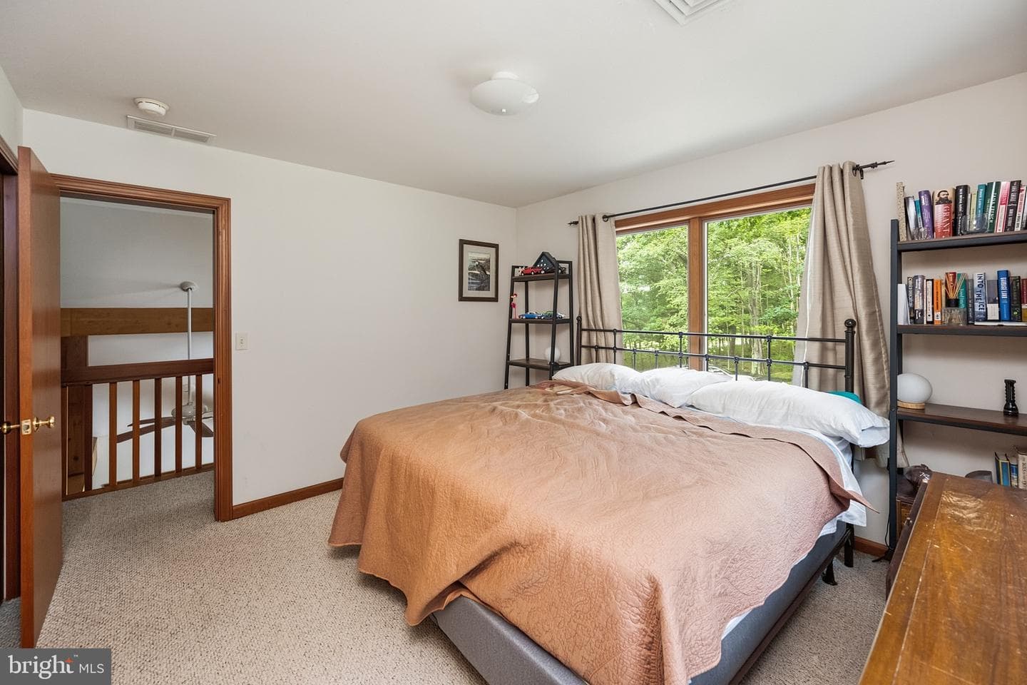718 Boy Scout Crosscut Road photo 33