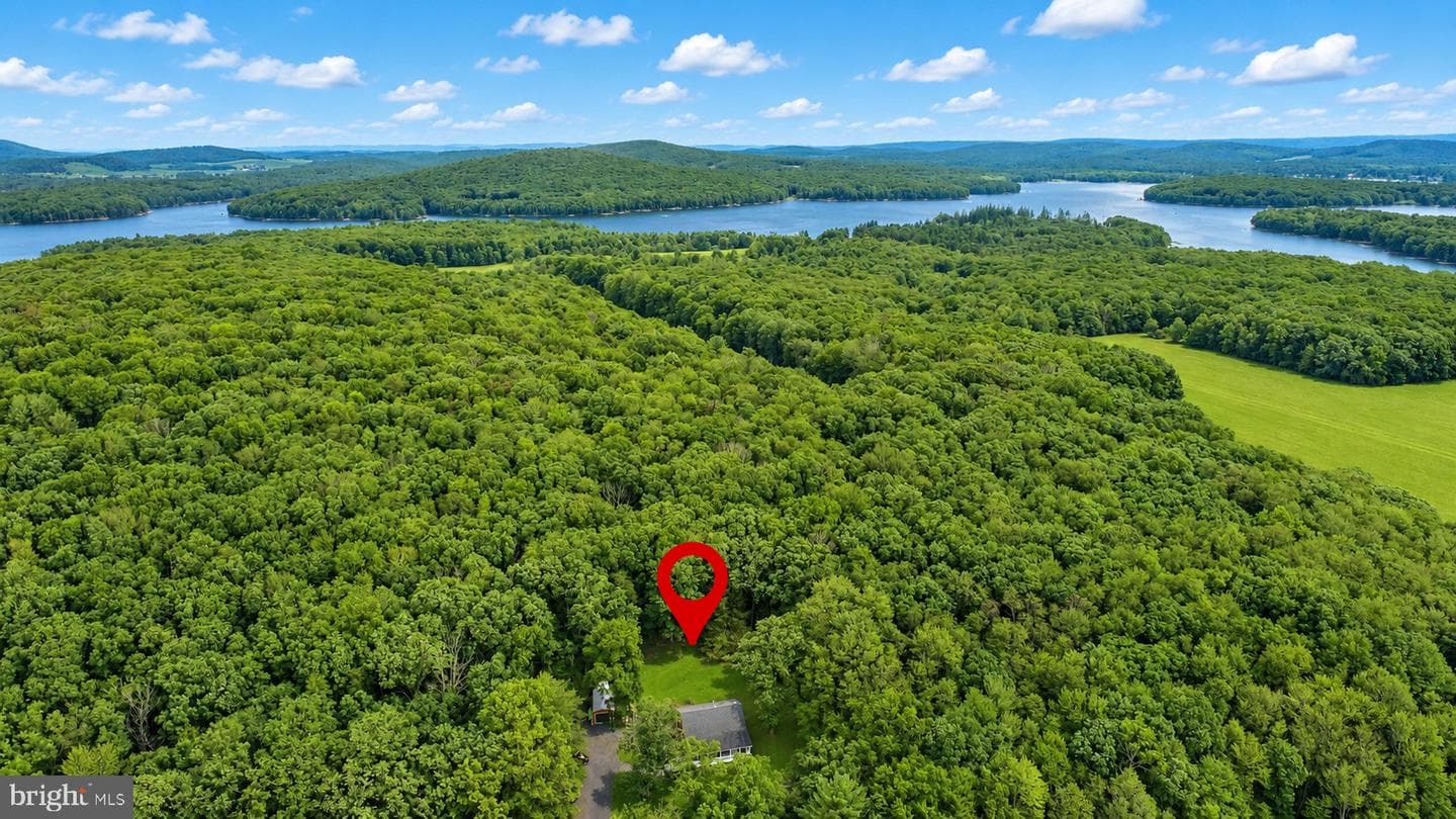 718 Boy Scout Crosscut Road photo 47