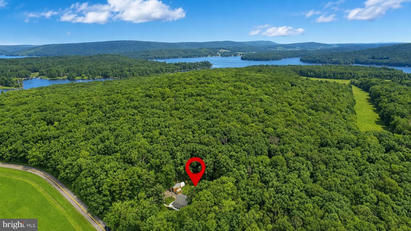 718 Boy Scout Crosscut Road photo 50
