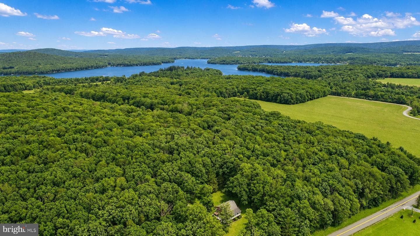 718 Boy Scout Crosscut Road photo 51