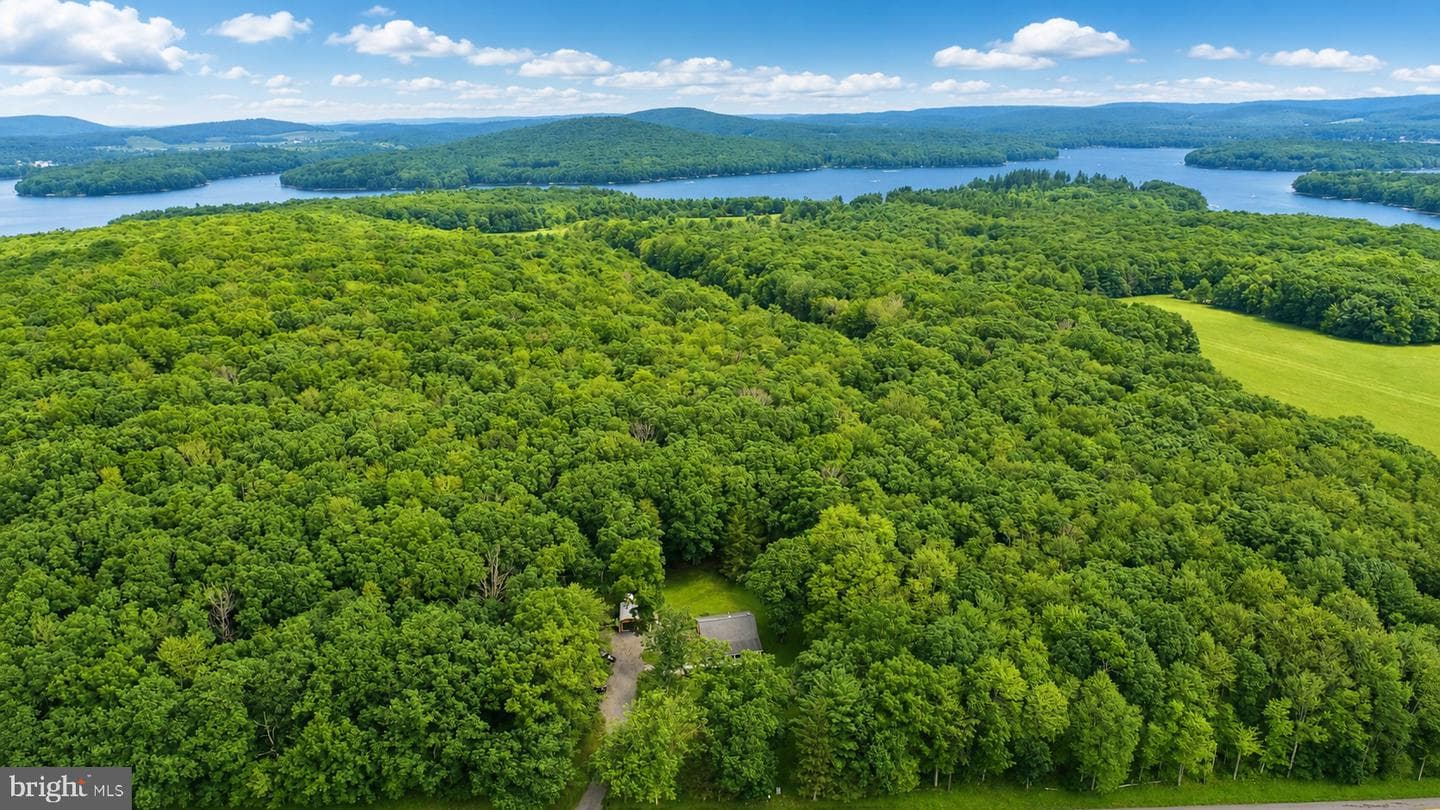 718 Boy Scout Crosscut Road photo 52