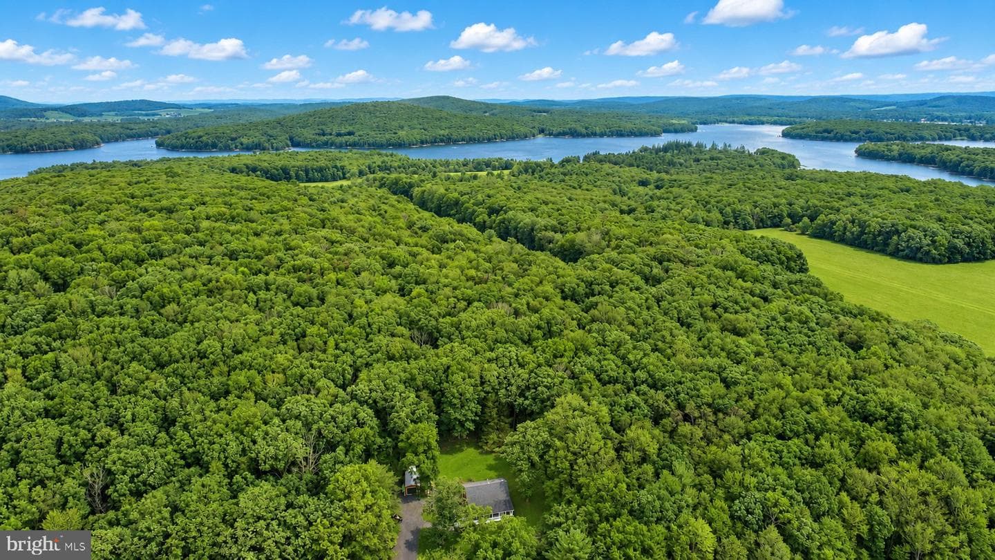718 Boy Scout Crosscut Road photo 53