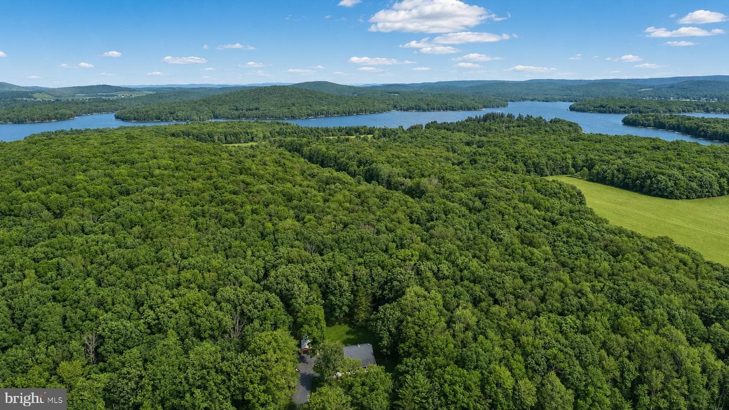 718 Boy Scout Crosscut Road photo 55
