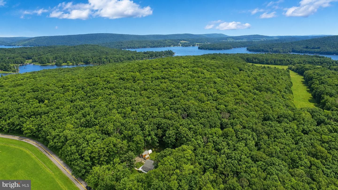 718 Boy Scout Crosscut Road photo 57