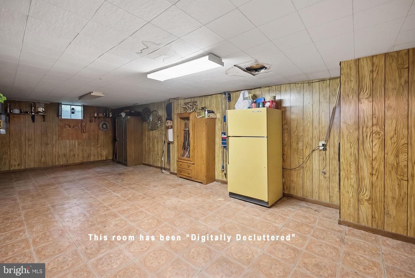 210 F Street photo 33