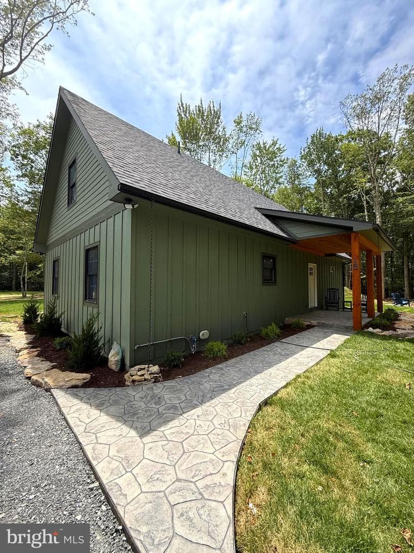 15 Byran Dr photo 1