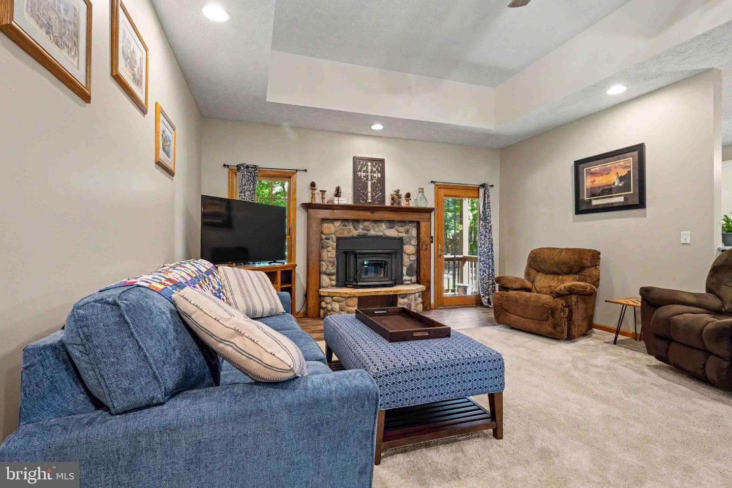355 Markwood Drive photo 12