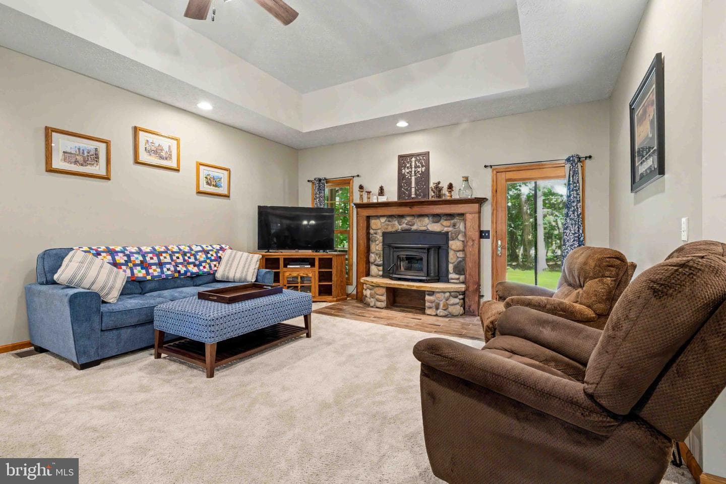 355 Markwood Drive photo 13