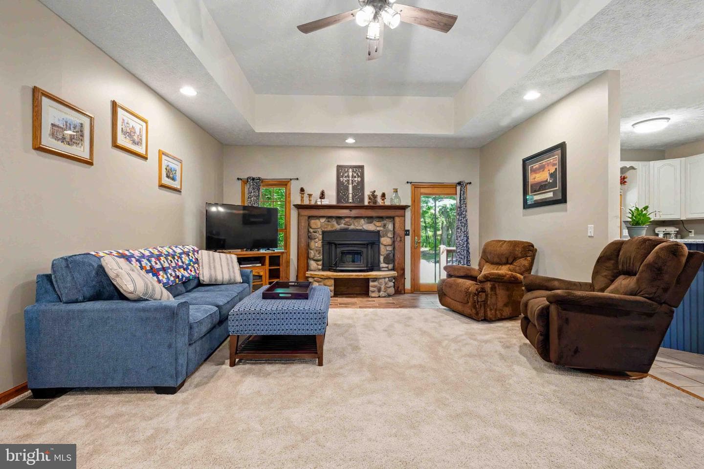 355 Markwood Drive photo 14