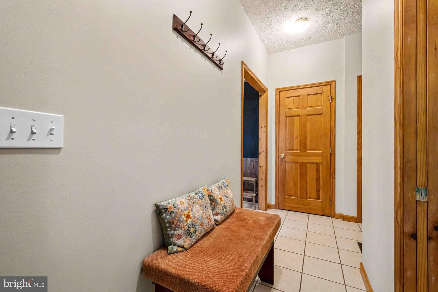 355 Markwood Drive photo 25