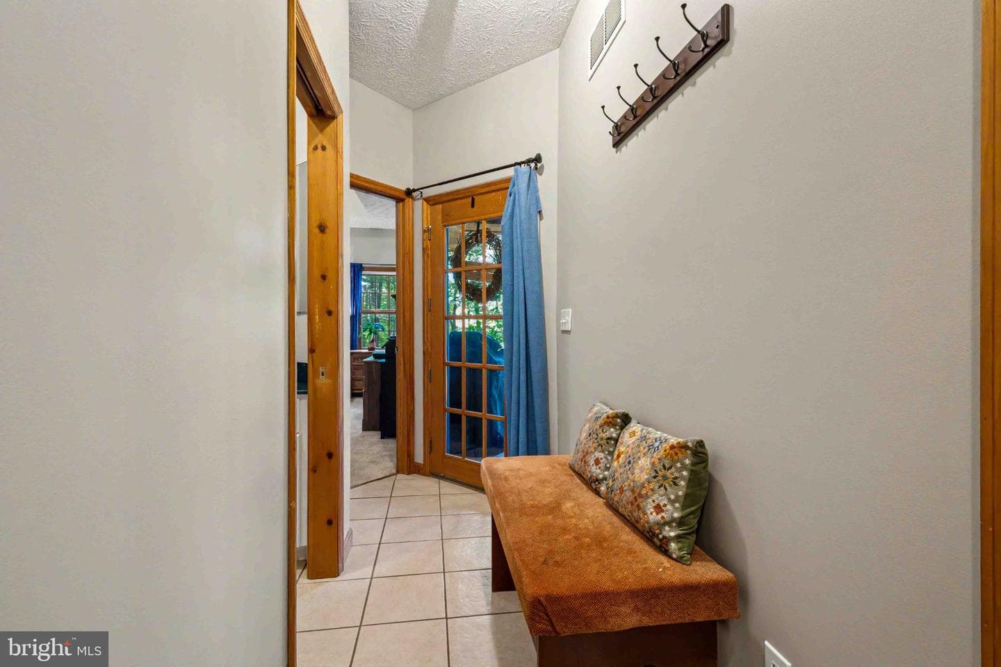 355 Markwood Drive photo 26