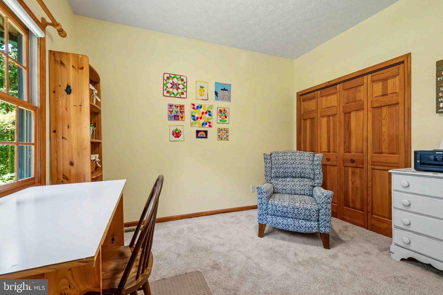 355 Markwood Drive photo 35