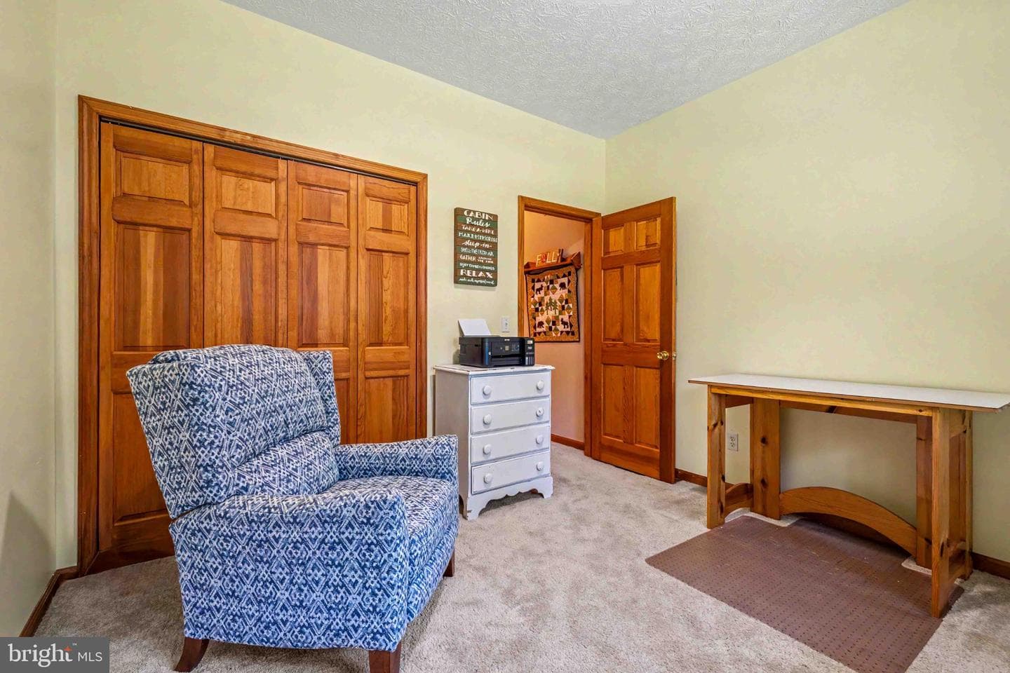 355 Markwood Drive photo 36