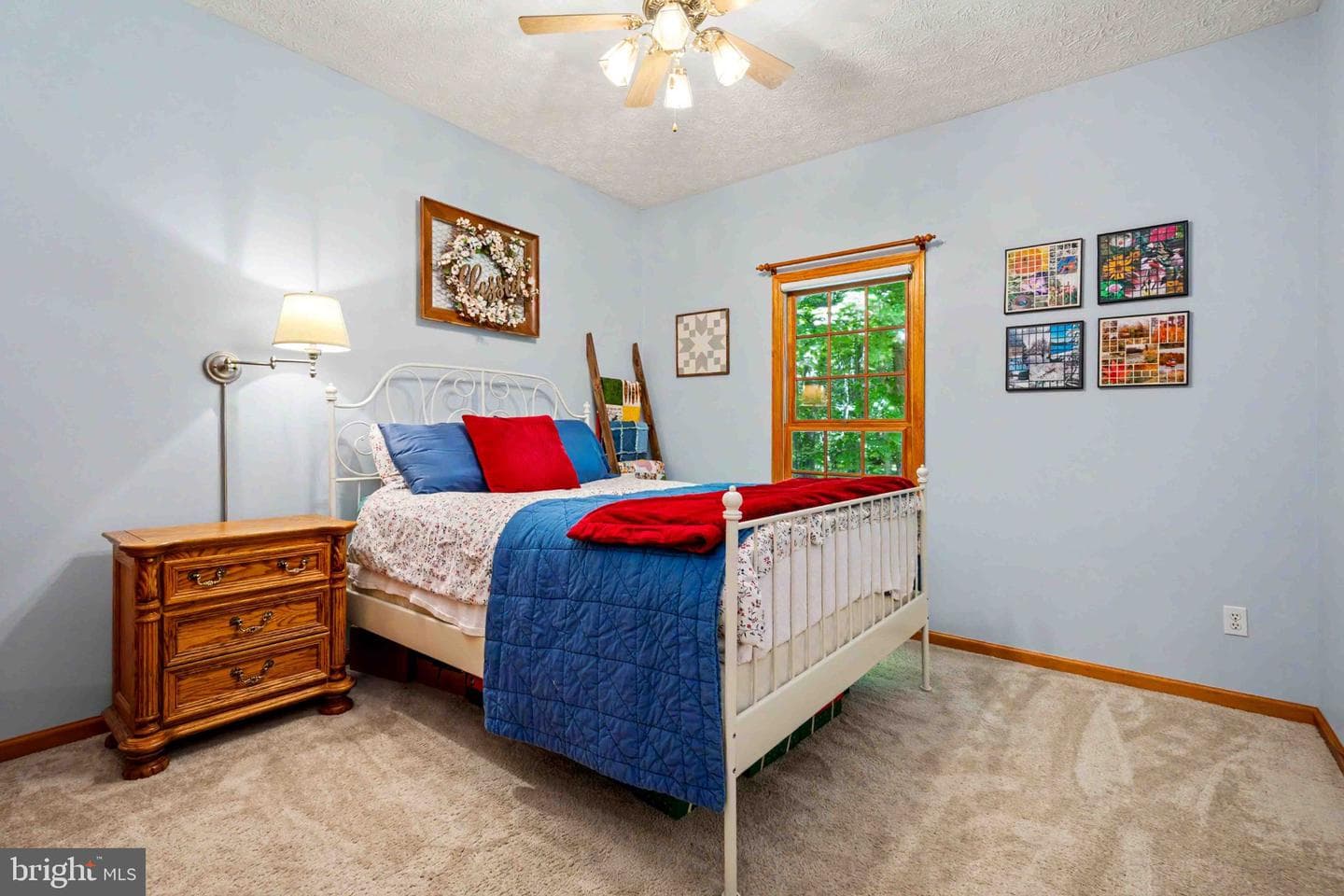 355 Markwood Drive photo 37