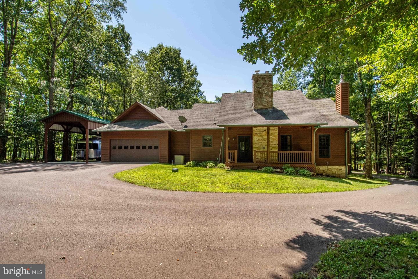 355 Markwood Drive photo 4