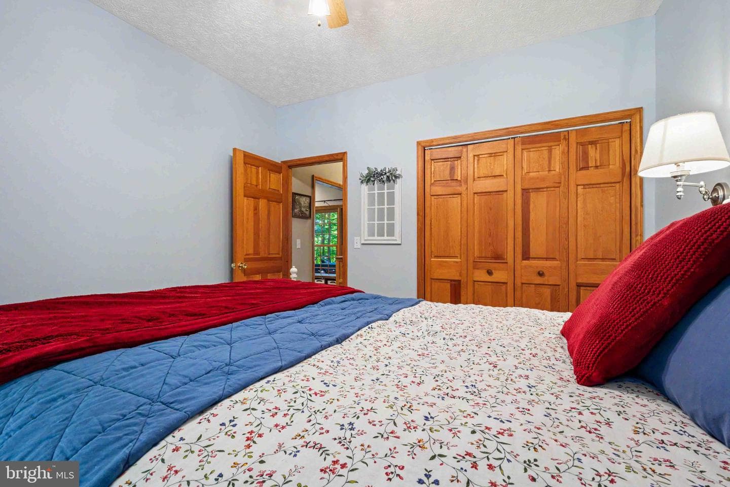 355 Markwood Drive photo 40