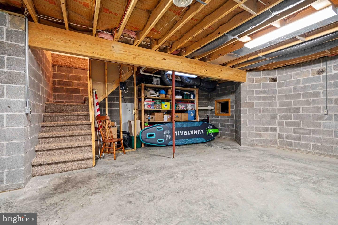 355 Markwood Drive photo 44