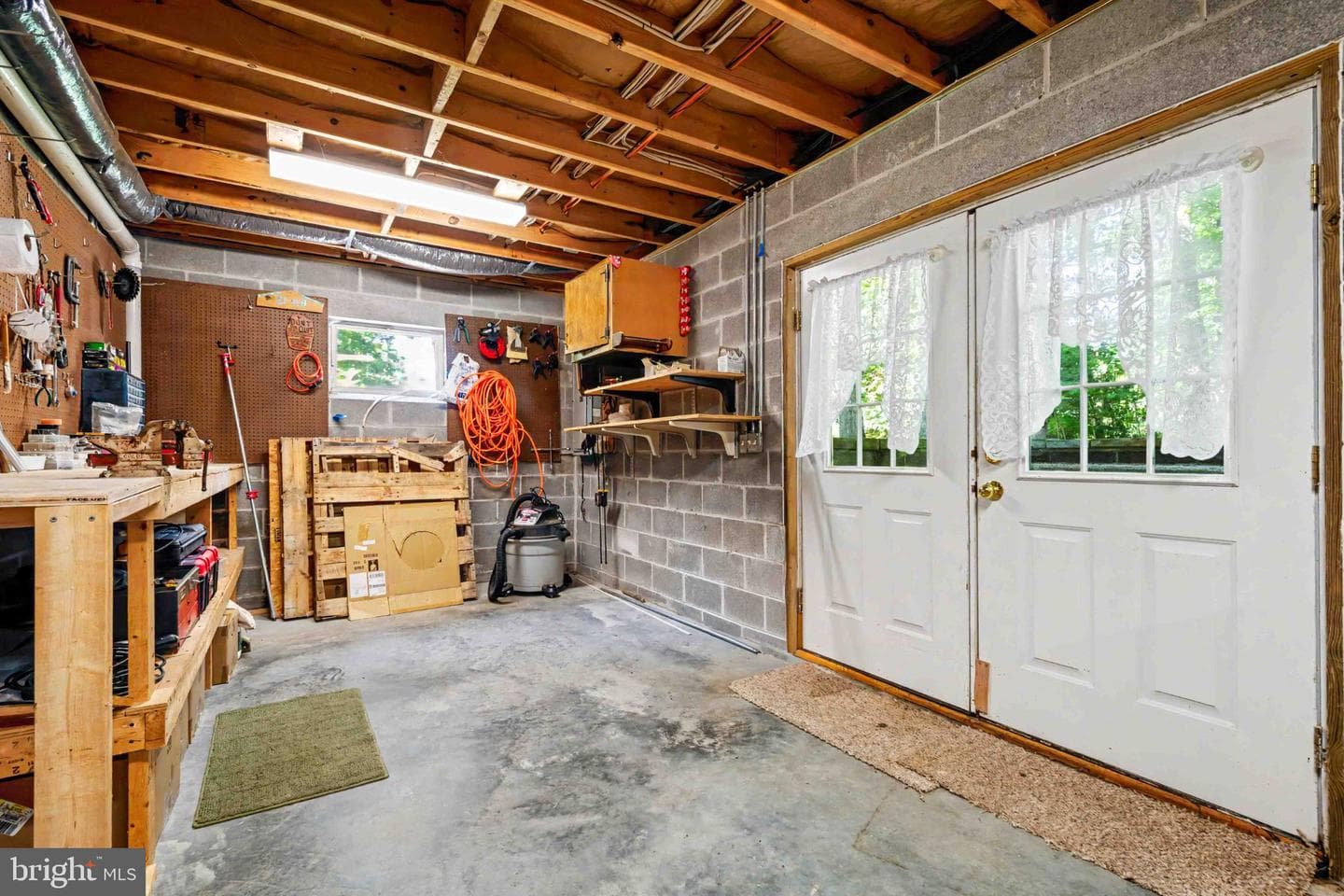 355 Markwood Drive photo 48