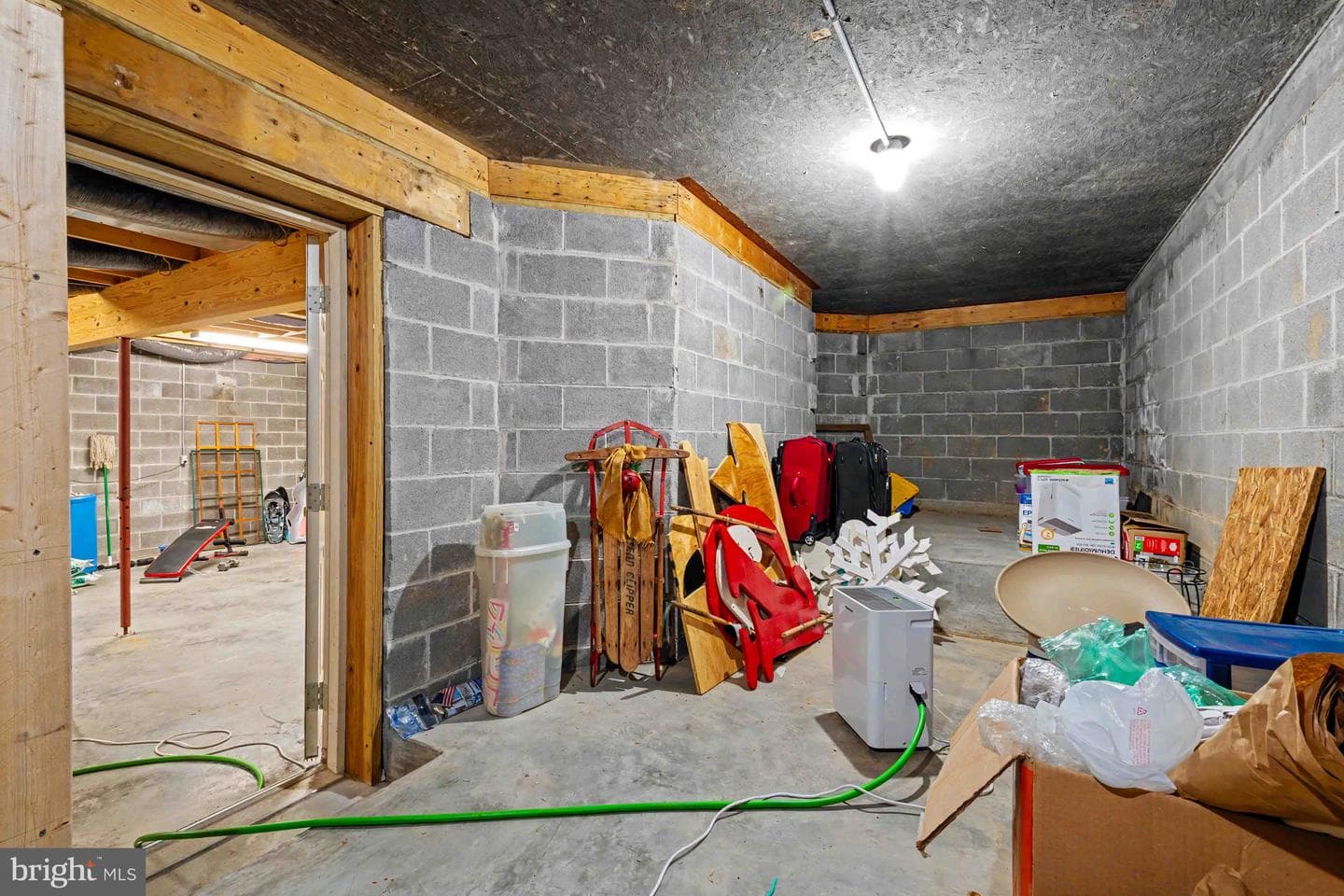 355 Markwood Drive photo 51