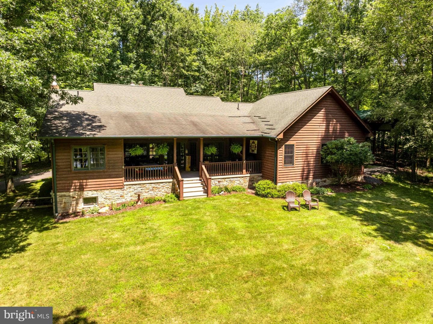 355 Markwood Drive photo 56