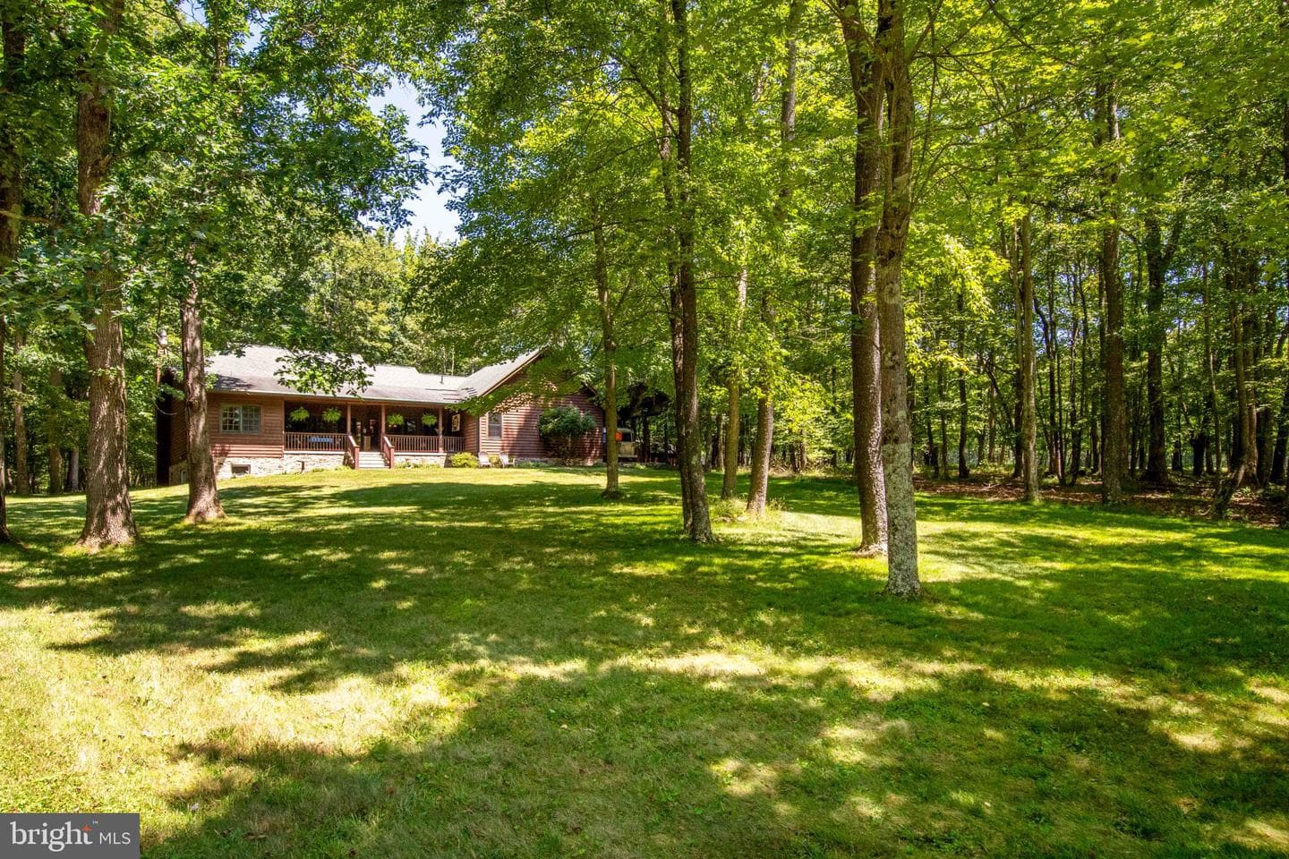 355 Markwood Drive photo 62