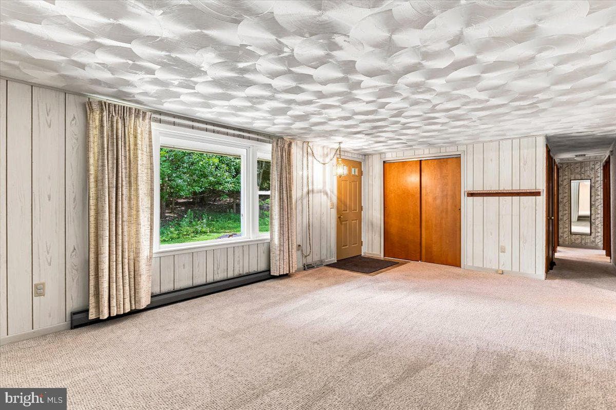 10627 New Germany Road photo 11