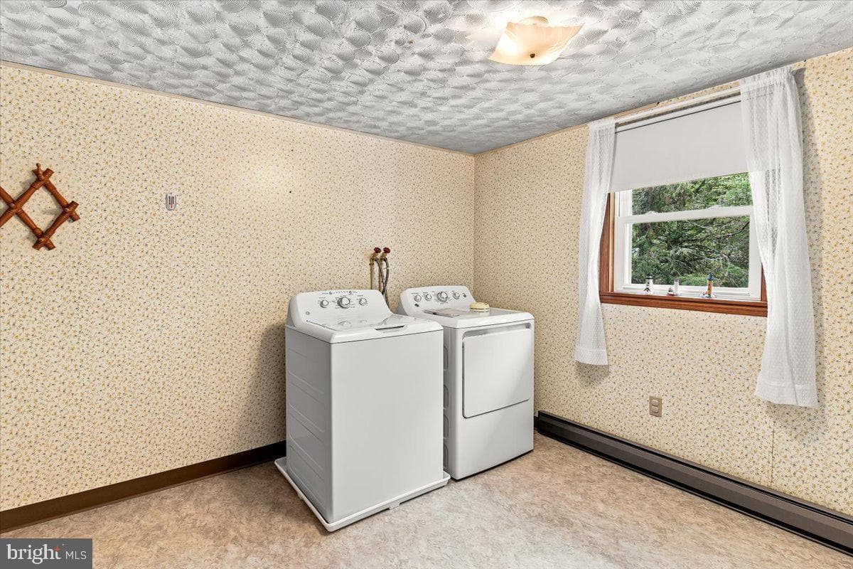10627 New Germany Road photo 17