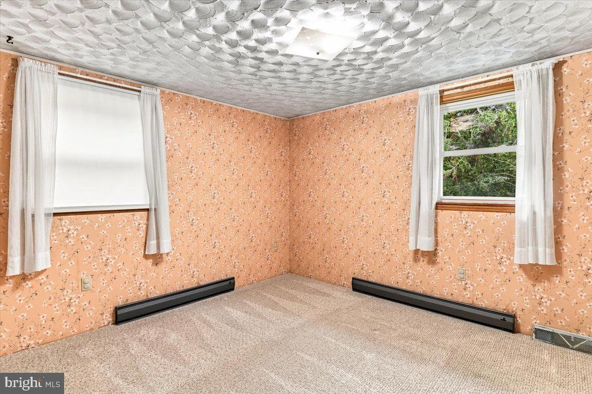 10627 New Germany Road photo 22