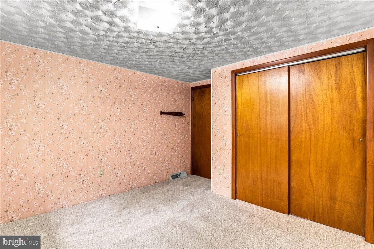 10627 New Germany Road photo 23