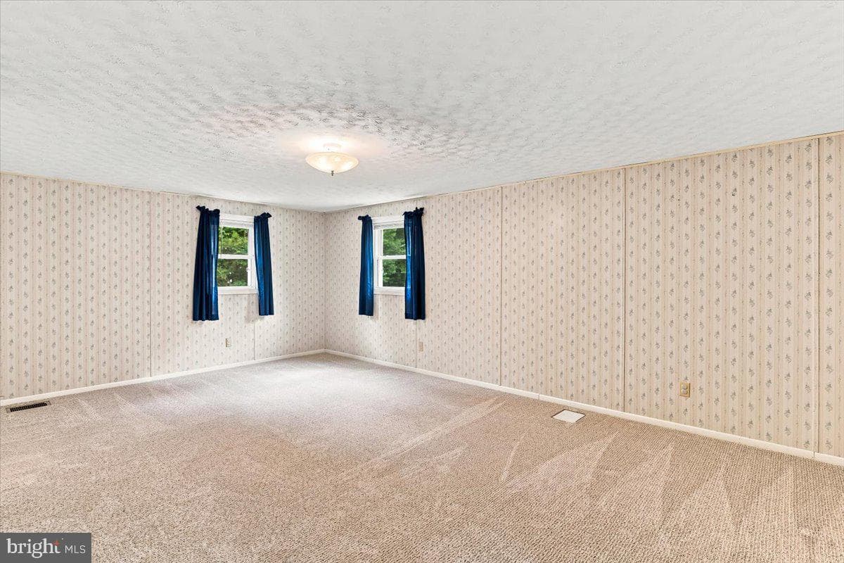 10627 New Germany Road photo 26