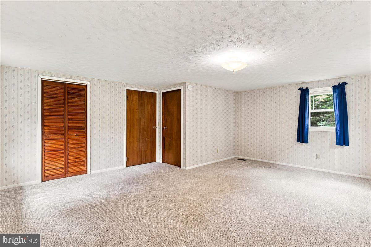 10627 New Germany Road photo 27
