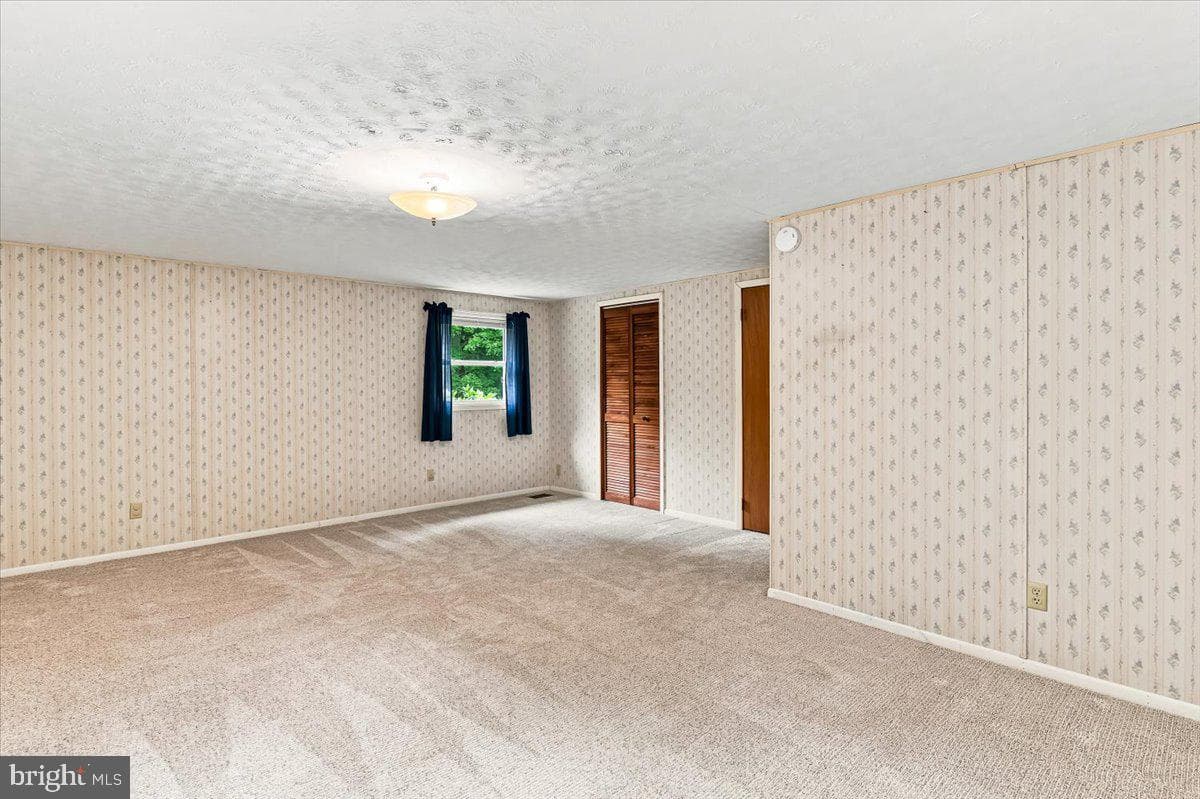 10627 New Germany Road photo 28