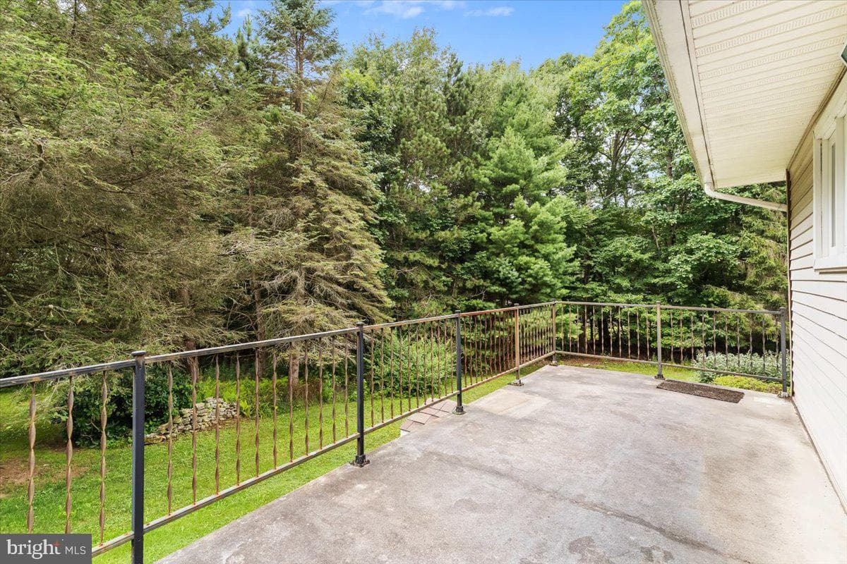 10627 New Germany Road photo 29