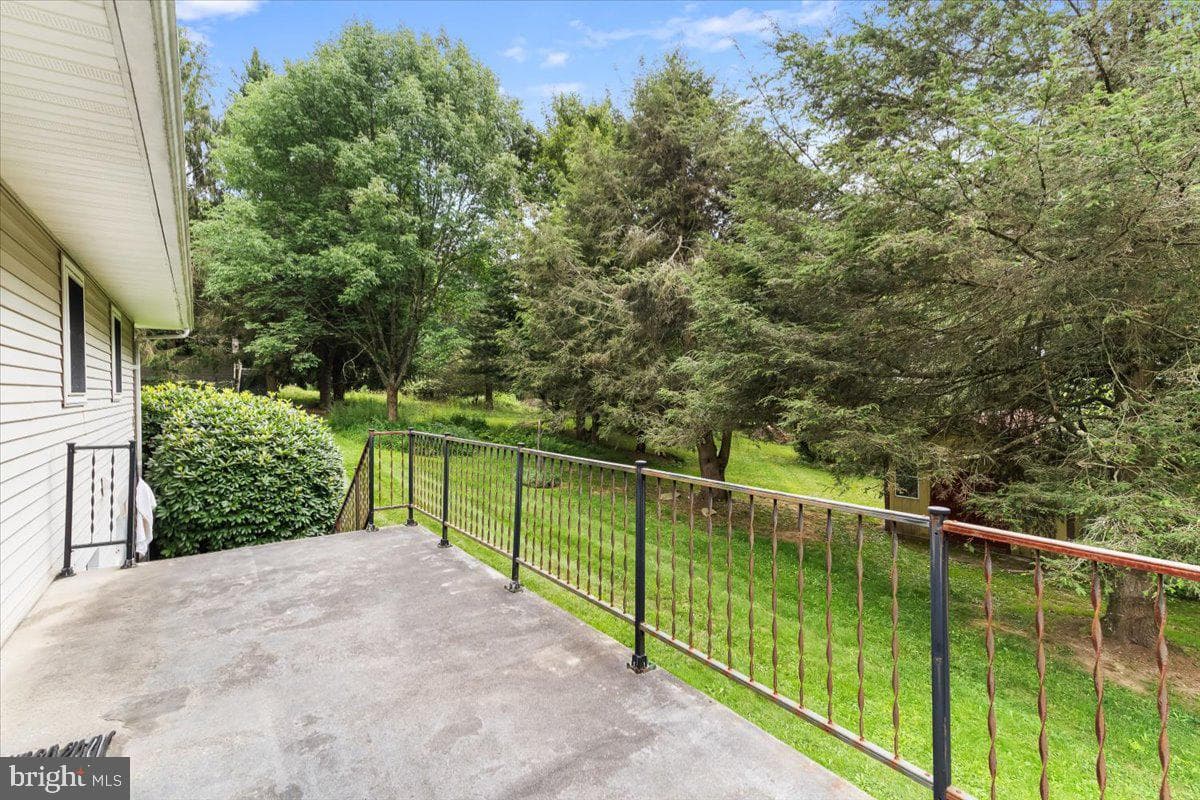 10627 New Germany Road photo 30
